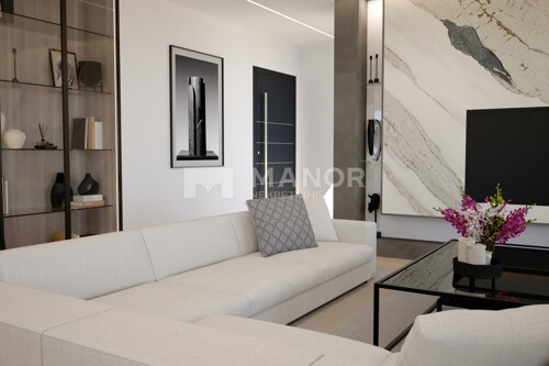 Thumbnail 6359925 - 18