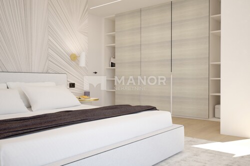 Thumbnail 6359925 - 24