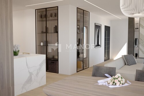 Thumbnail 6359925 - 6