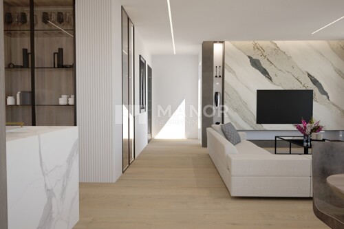 Thumbnail 6359925 - 8