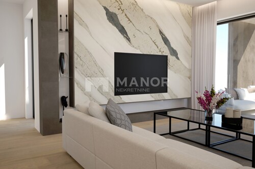 Thumbnail 6359925 - 10