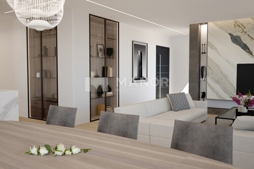 Thumbnail 6359925 - 7