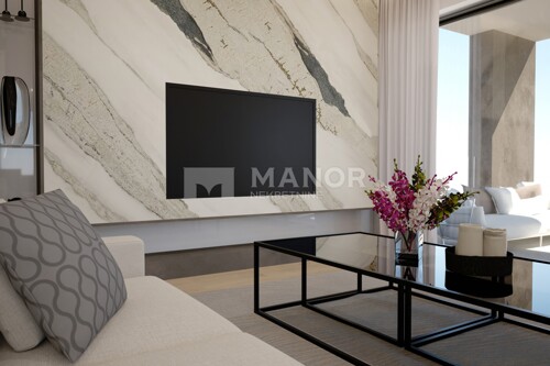 Thumbnail 6359925 - 11