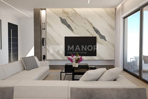 Thumbnail 6359925 - 12