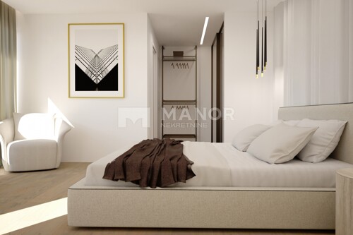 Thumbnail 6359926 - 18