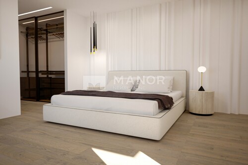 Thumbnail 6359926 - 15