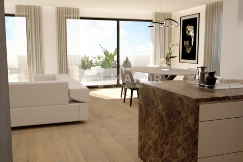 Thumbnail 6359926 - 14