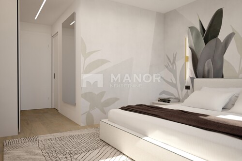 Thumbnail 6359926 - 24