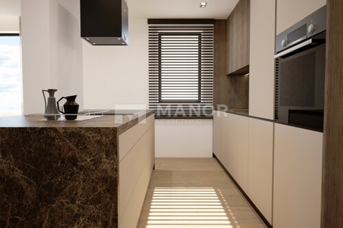 Thumbnail 6359926 - 8