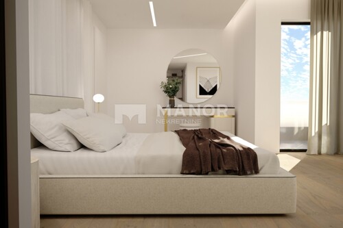 Thumbnail 6359926 - 16