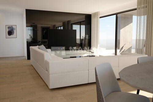 Thumbnail 6359926 - 12