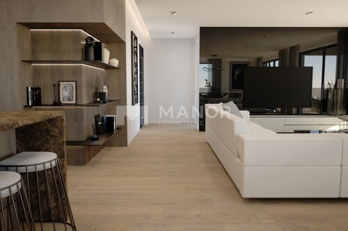 Thumbnail 6359926 - 11