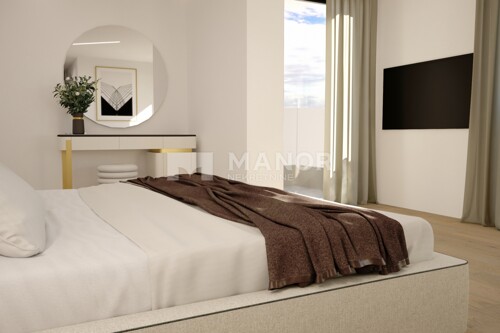 Thumbnail 6359926 - 17