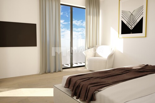 Thumbnail 6359926 - 19