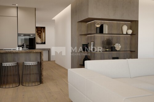 Thumbnail 6359926 - 5