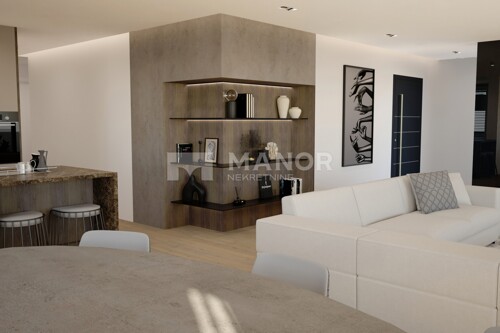 Thumbnail 6359926 - 9