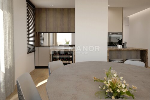 Thumbnail 6359926 - 13