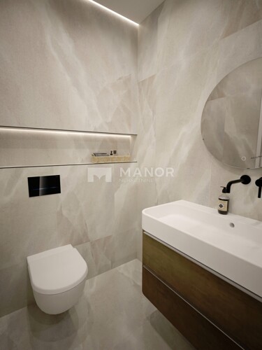 Thumbnail 6359927 - 14