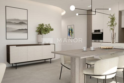 Thumbnail 6359927 - 3