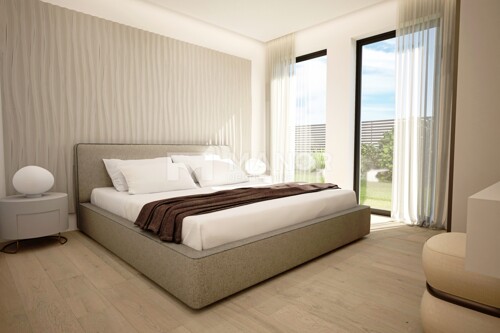 Thumbnail 6359927 - 8