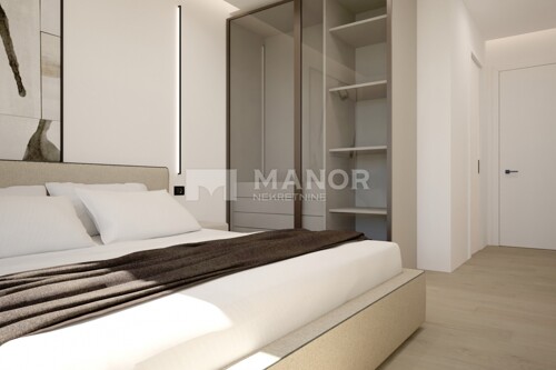 Thumbnail 6359927 - 12