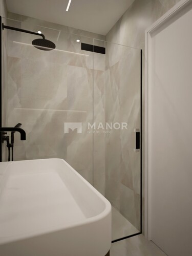 Thumbnail 6359927 - 15