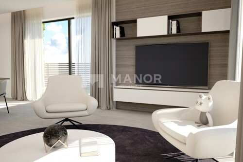 Thumbnail 6359927 - 6