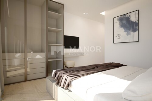 Thumbnail 6359927 - 9