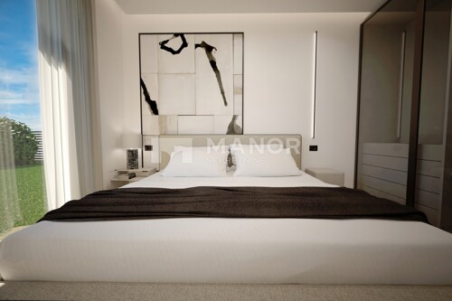 Thumbnail 6359927 - 11