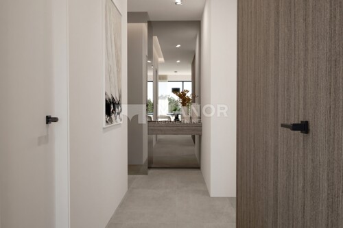 Thumbnail 6359928 - 10