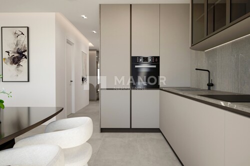 Thumbnail 6359928 - 8