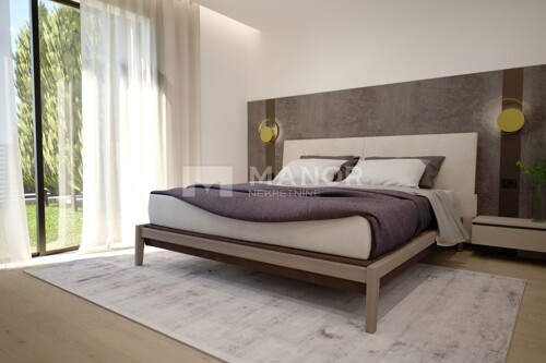 Thumbnail 6359928 - 12