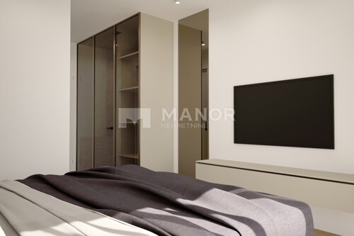 Thumbnail 6359928 - 15