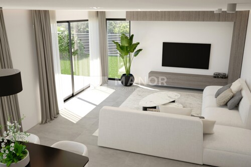 Thumbnail 6359928 - 3