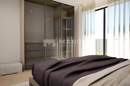 Thumbnail 6359928 - 13