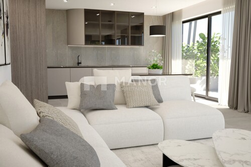 Thumbnail 6359928 - 5