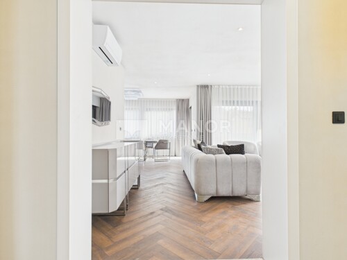 Thumbnail 6359930 - 7