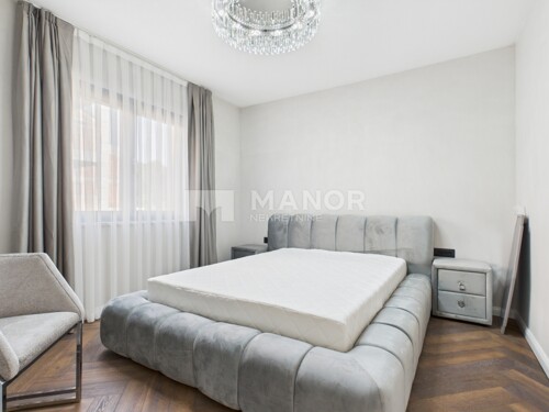 Thumbnail 6359930 - 9