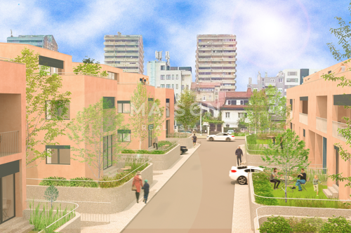 Thumbnail 6359936 - 11