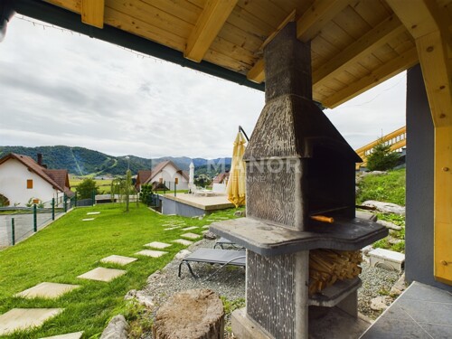 Thumbnail 6359937 - 20