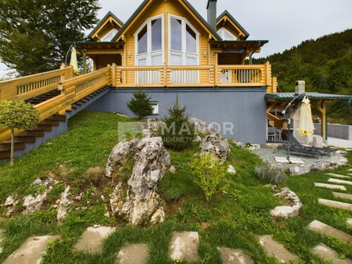 Thumbnail 6359937 - 22