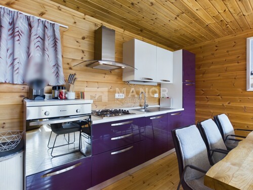 Thumbnail 6359937 - 7