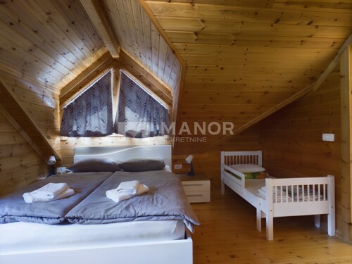 Thumbnail 6359937 - 15