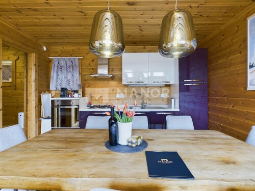 Thumbnail 6359937 - 6