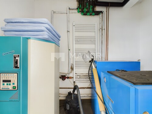 Thumbnail 6359937 - 24