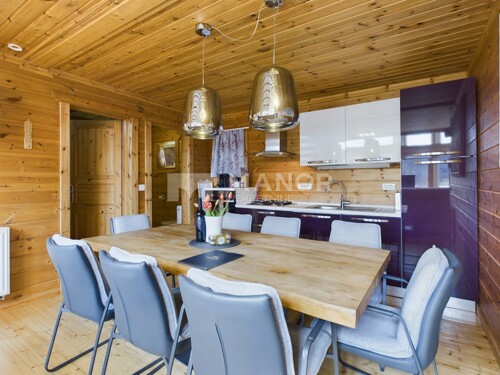 Thumbnail 6359937 - 5