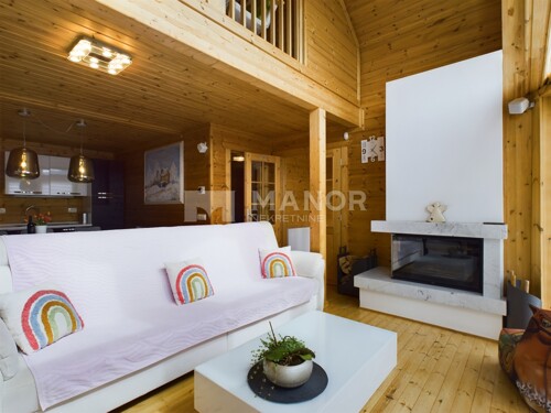 Thumbnail 6359937 - 4