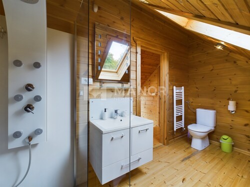 Thumbnail 6359937 - 18