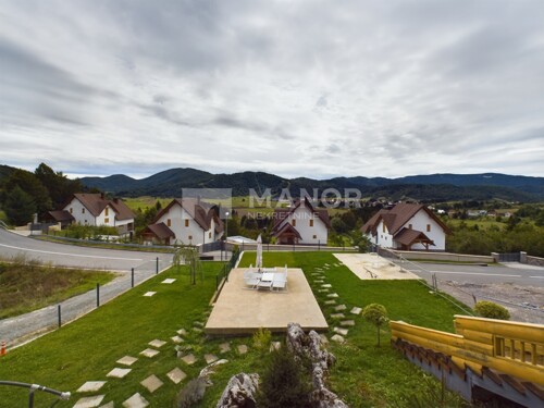 Thumbnail 6359937 - 19