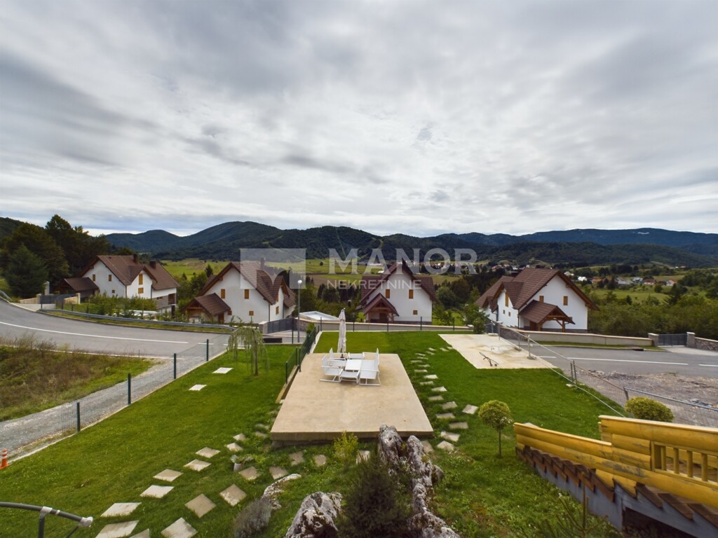Image 6359937 - 19